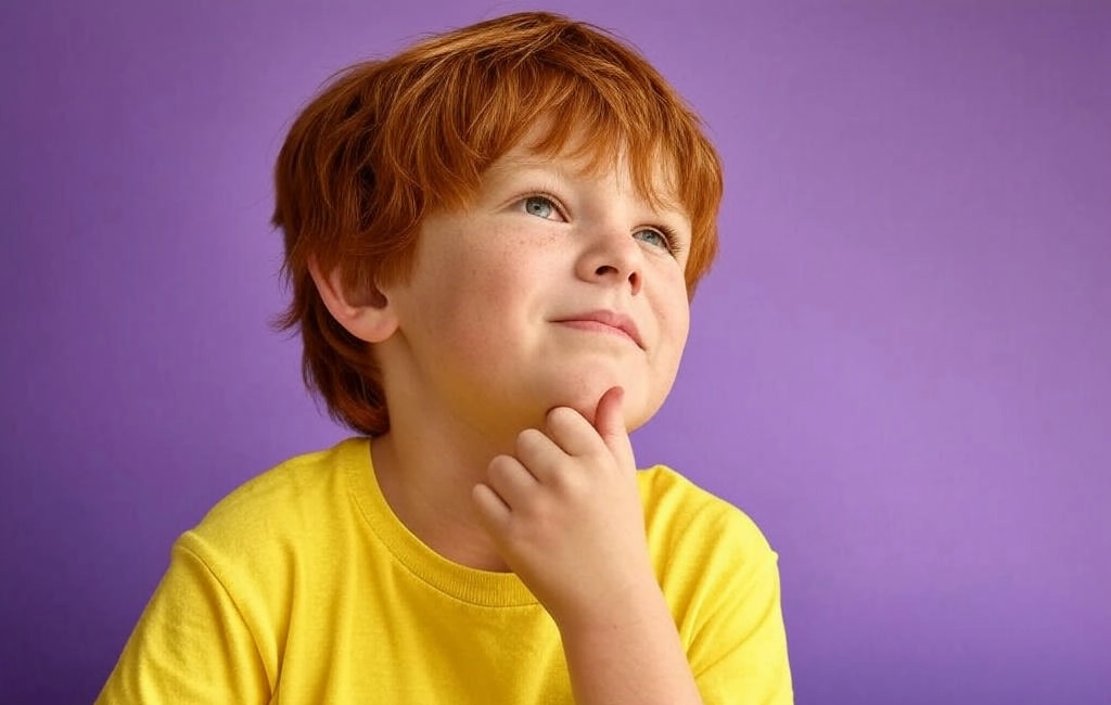 Breinbrekers und Kinderraadsels groep 3