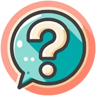 Logo RaadselParadijs
