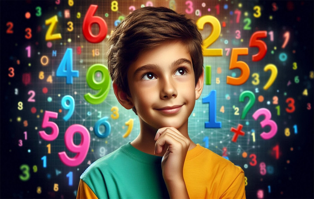 Rekenraadsels Groep 7 Rekenraadsels Groep 7